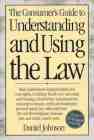 Understanding and Using the Law