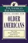 ABA Guide for Older Americans