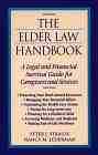 Elder Law Handbook
