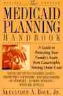 Medicaid Planning Handbook