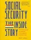 Social Security The Inside Story