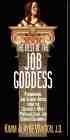 Job Goddess