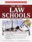 Best Law Schools
